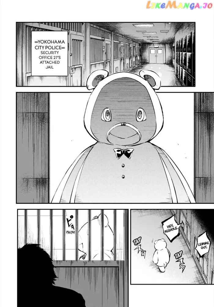 Bungou Stray Dogs Chapter 54 image 05_optimized